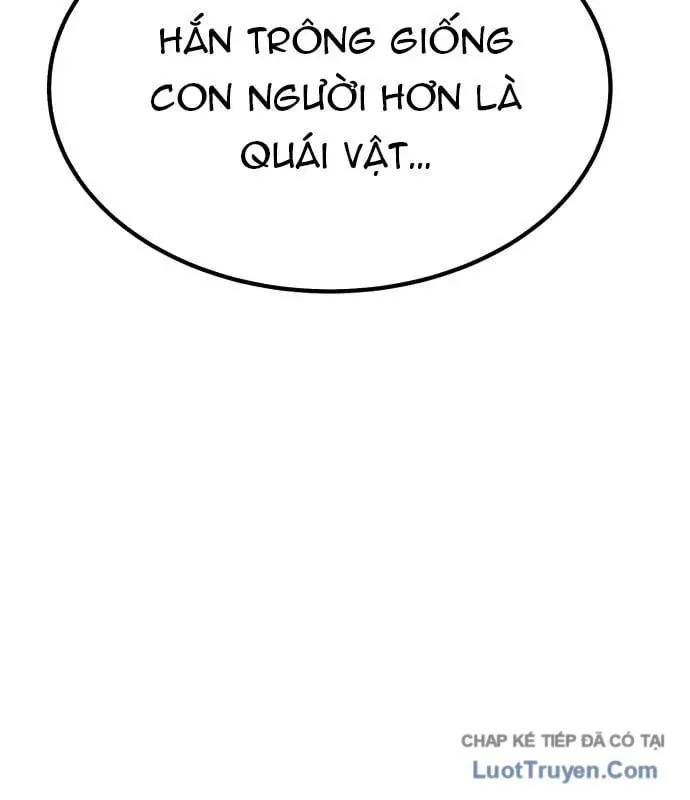 Gậy Gỗ Cấp 99+ Chapter 177 - 188