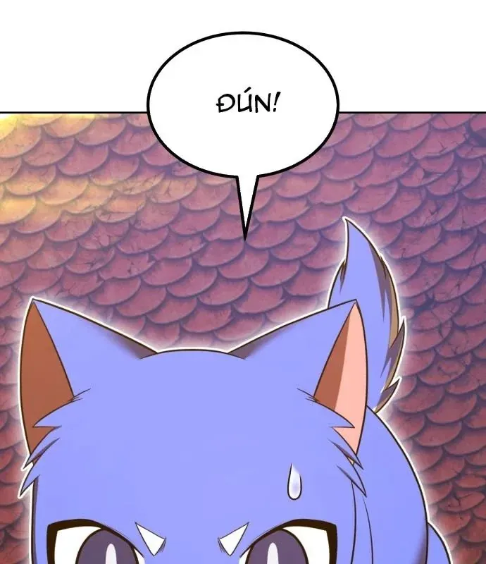 Gậy Gỗ Cấp 99+ Chapter 177 - 189