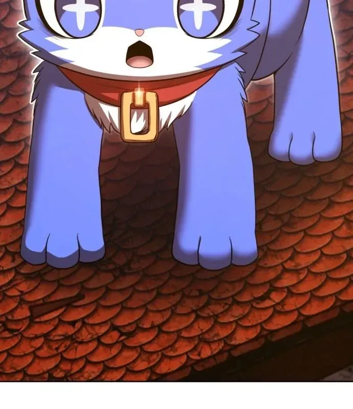 Gậy Gỗ Cấp 99+ Chapter 177 - 190