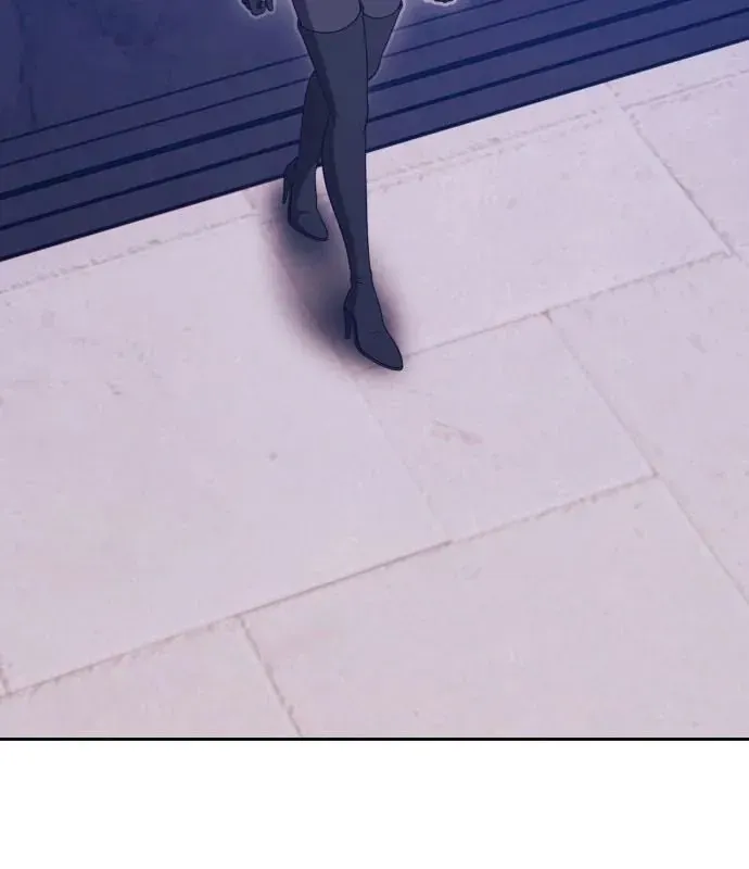 Gậy Gỗ Cấp 99+ Chapter 177 - 20