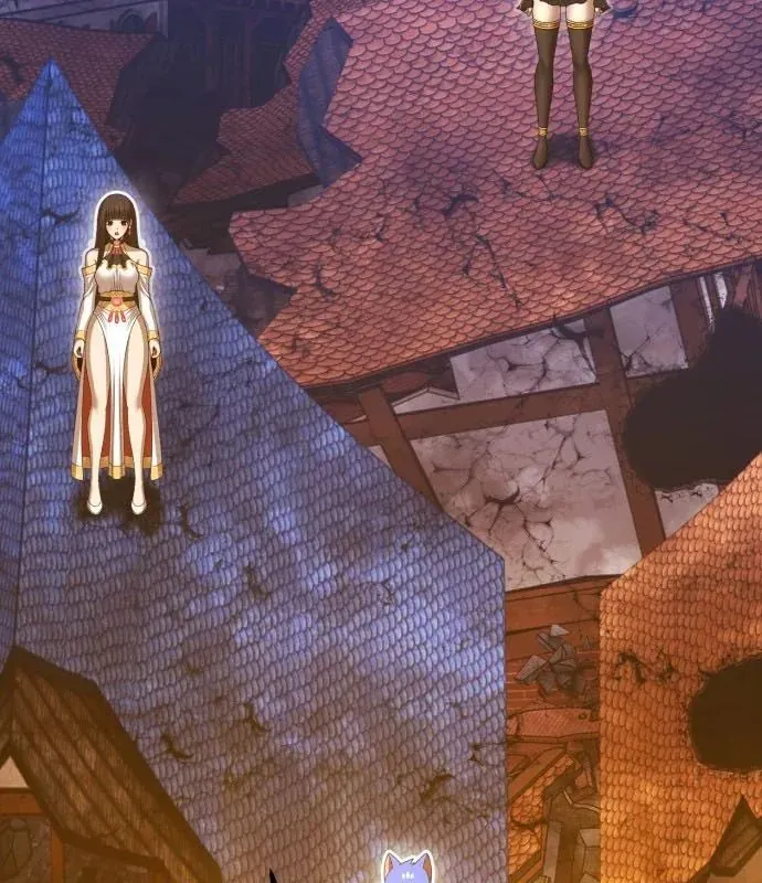 Gậy Gỗ Cấp 99+ Chapter 177 - 193