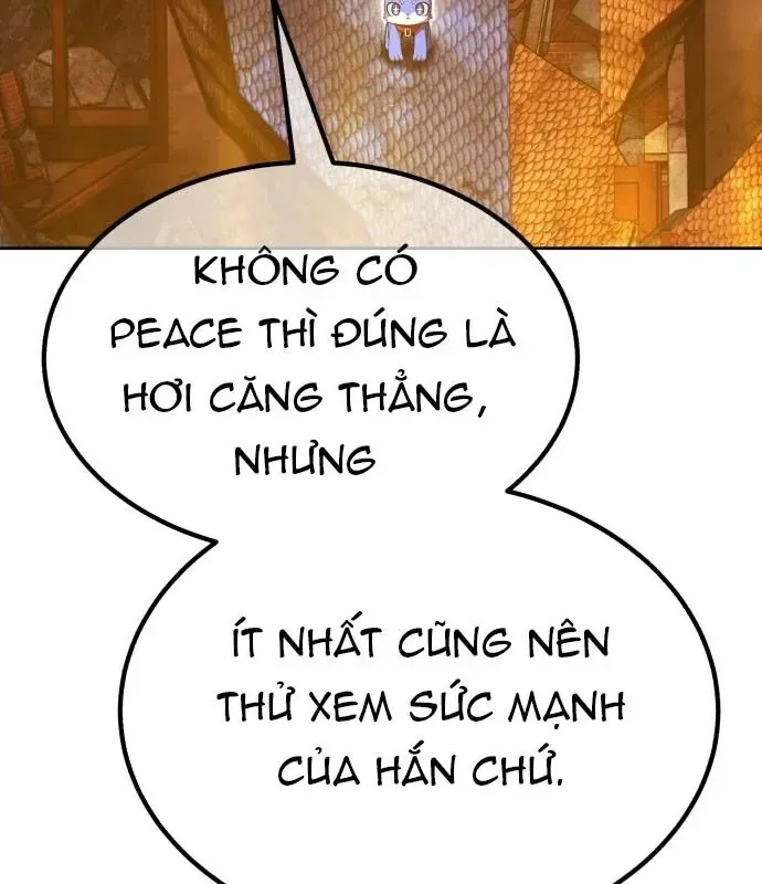 Gậy Gỗ Cấp 99+ Chapter 177 - 194