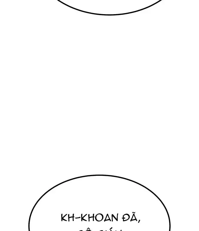 Gậy Gỗ Cấp 99+ Chapter 177 - 195