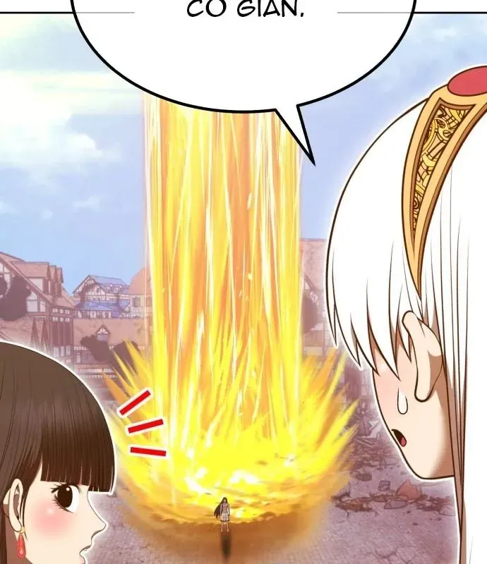 Gậy Gỗ Cấp 99+ Chapter 177 - 196