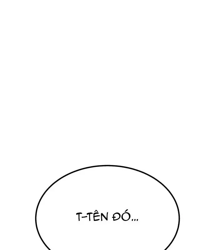 Gậy Gỗ Cấp 99+ Chapter 177 - 198