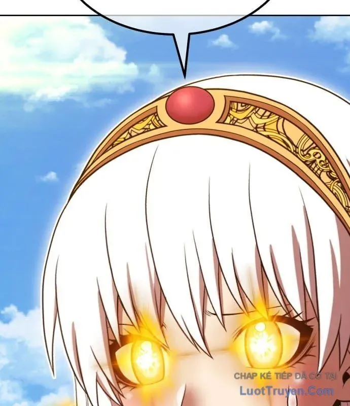 Gậy Gỗ Cấp 99+ Chapter 177 - 199