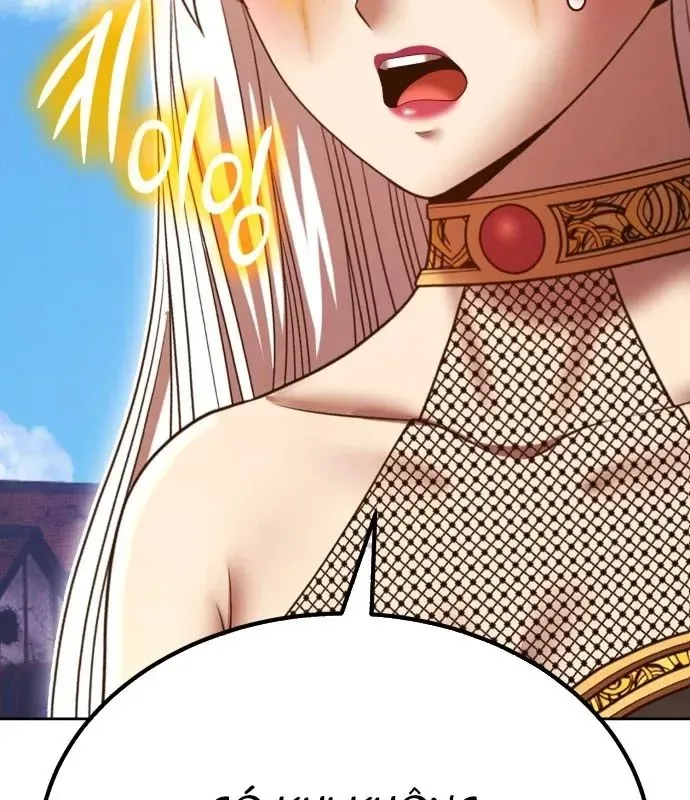 Gậy Gỗ Cấp 99+ Chapter 177 - 200