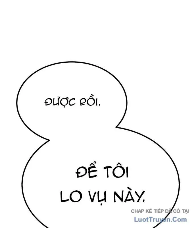 Gậy Gỗ Cấp 99+ Chapter 177 - 3
