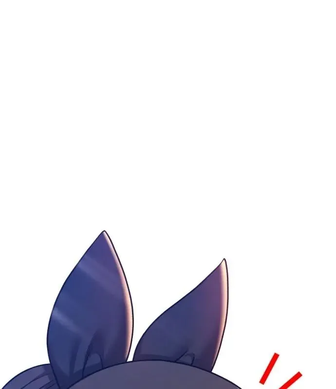 Gậy Gỗ Cấp 99+ Chapter 177 - 21