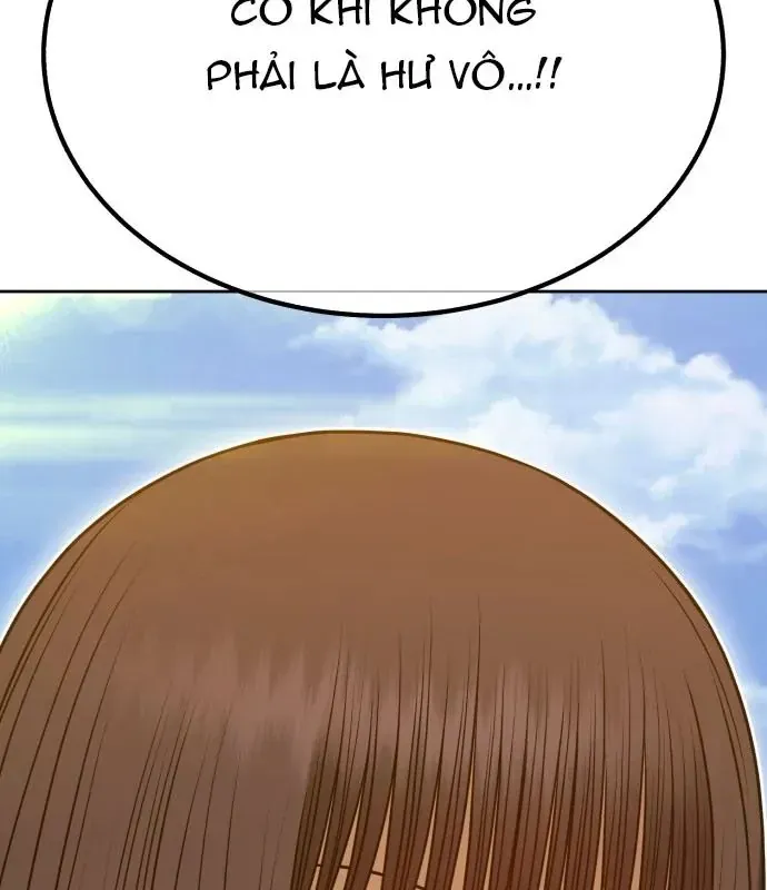 Gậy Gỗ Cấp 99+ Chapter 177 - 201