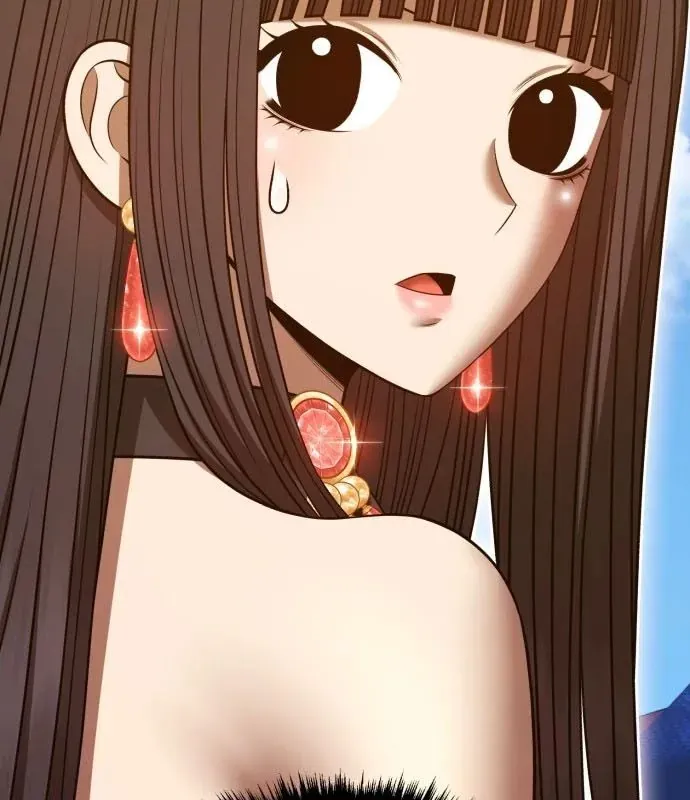 Gậy Gỗ Cấp 99+ Chapter 177 - 202