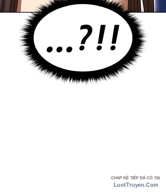 Gậy Gỗ Cấp 99+ Chapter 177 - 203