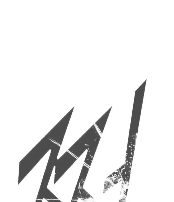 Gậy Gỗ Cấp 99+ Chapter 177 - 204