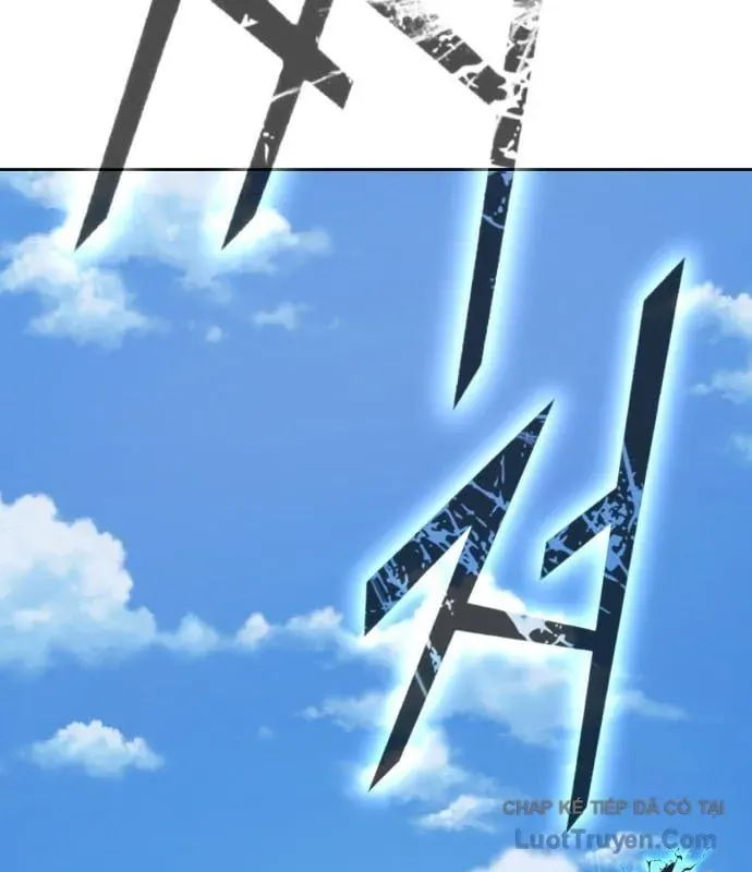 Gậy Gỗ Cấp 99+ Chapter 177 - 205