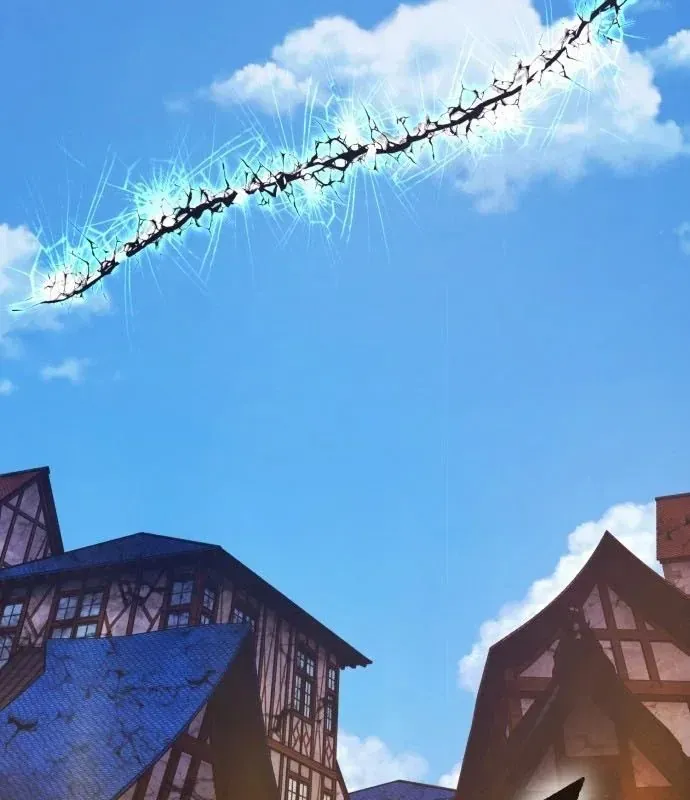 Gậy Gỗ Cấp 99+ Chapter 177 - 206