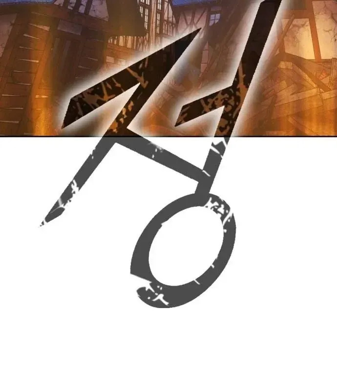 Gậy Gỗ Cấp 99+ Chapter 177 - 207