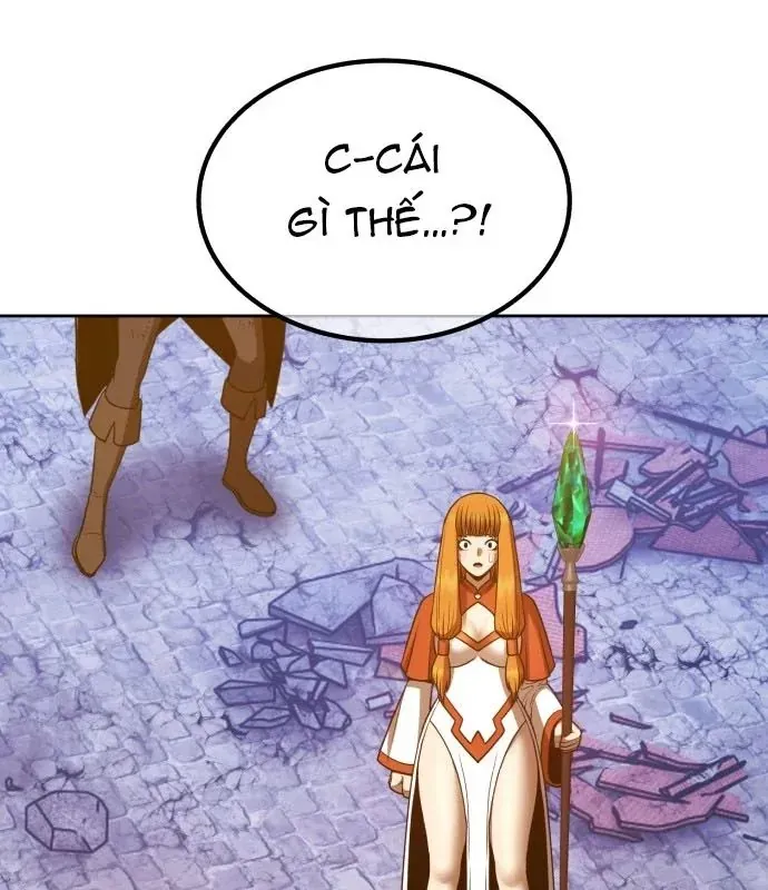 Gậy Gỗ Cấp 99+ Chapter 177 - 209