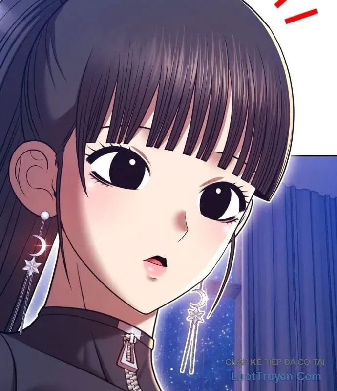 Gậy Gỗ Cấp 99+ Chapter 177 - 22