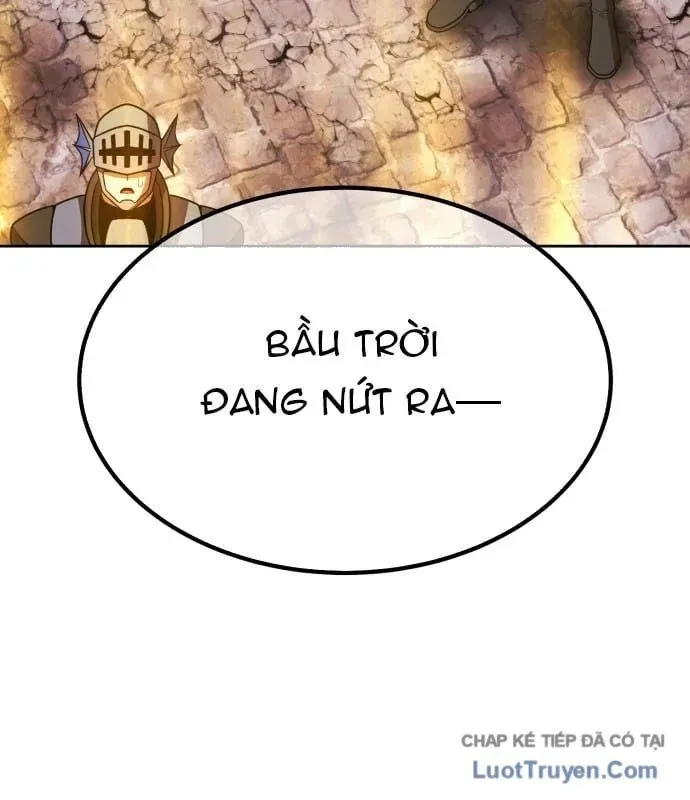 Gậy Gỗ Cấp 99+ Chapter 177 - 211