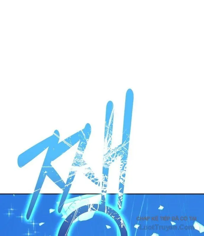 Gậy Gỗ Cấp 99+ Chapter 177 - 212