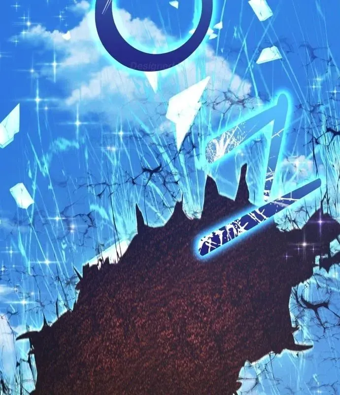 Gậy Gỗ Cấp 99+ Chapter 177 - 213