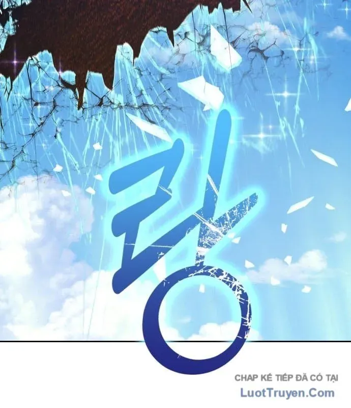 Gậy Gỗ Cấp 99+ Chapter 177 - 214