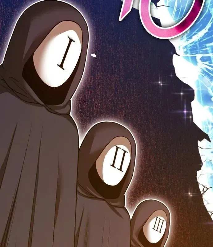 Gậy Gỗ Cấp 99+ Chapter 177 - 217