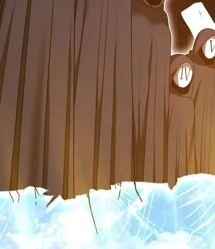 Gậy Gỗ Cấp 99+ Chapter 177 - 218