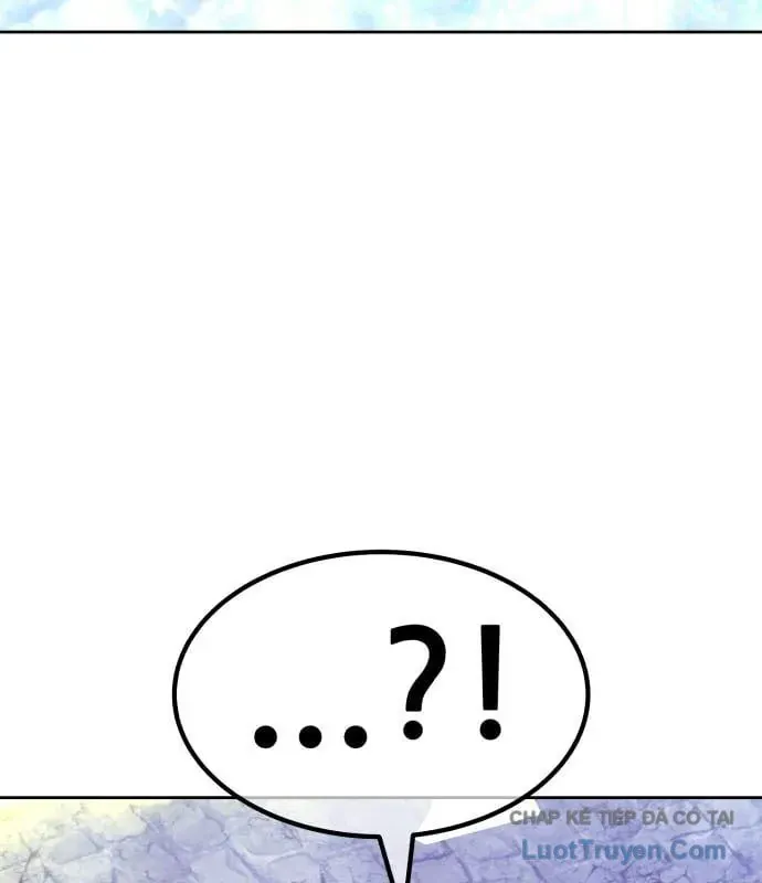 Gậy Gỗ Cấp 99+ Chapter 177 - 219