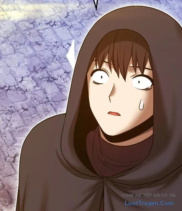 Gậy Gỗ Cấp 99+ Chapter 177 - 220