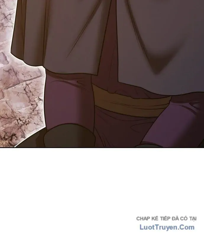 Gậy Gỗ Cấp 99+ Chapter 177 - 221