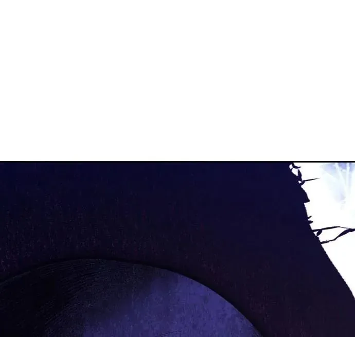 Gậy Gỗ Cấp 99+ Chapter 177 - 222