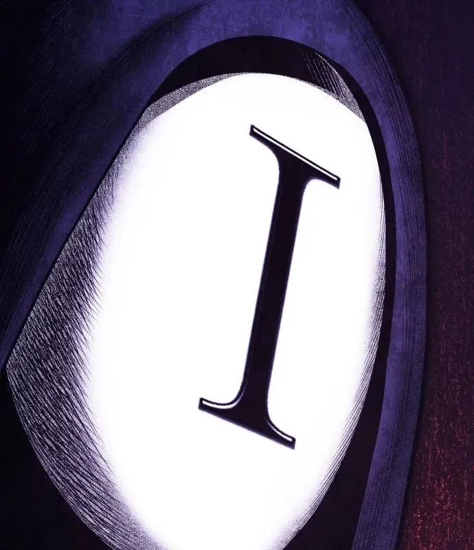 Gậy Gỗ Cấp 99+ Chapter 177 - 223