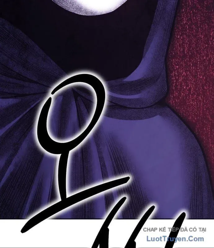 Gậy Gỗ Cấp 99+ Chapter 177 - 224