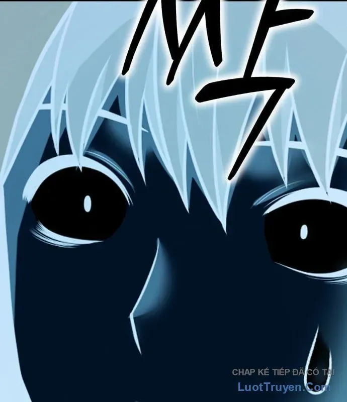 Gậy Gỗ Cấp 99+ Chapter 177 - 225