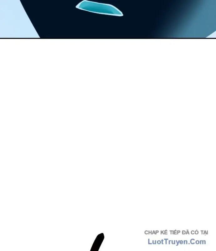 Gậy Gỗ Cấp 99+ Chapter 177 - 226