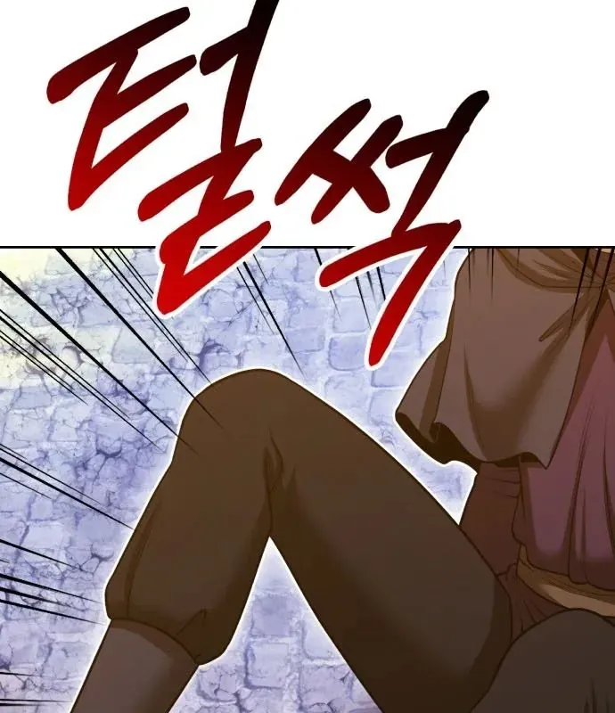Gậy Gỗ Cấp 99+ Chapter 177 - 227
