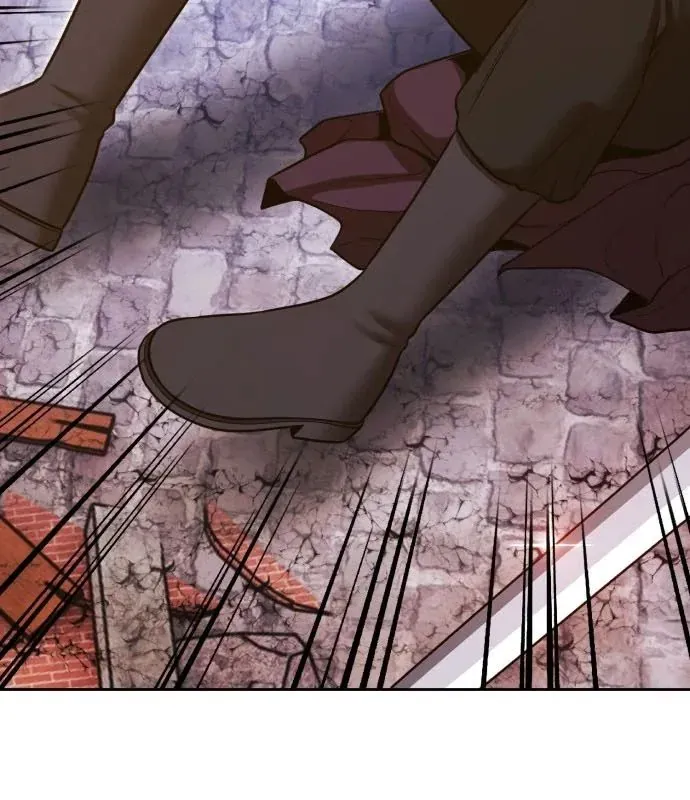 Gậy Gỗ Cấp 99+ Chapter 177 - 228