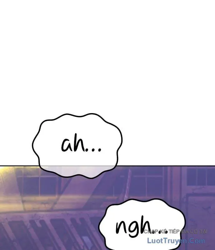 Gậy Gỗ Cấp 99+ Chapter 177 - 229