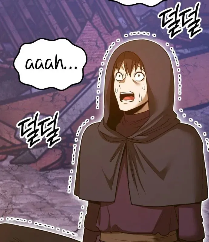 Gậy Gỗ Cấp 99+ Chapter 177 - 230