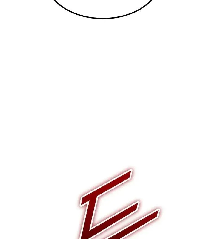 Gậy Gỗ Cấp 99+ Chapter 177 - 24