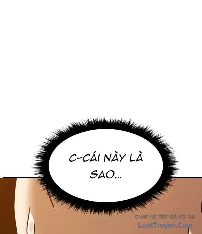 Gậy Gỗ Cấp 99+ Chapter 177 - 232