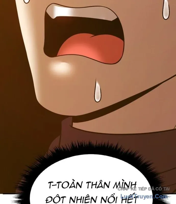 Gậy Gỗ Cấp 99+ Chapter 177 - 233