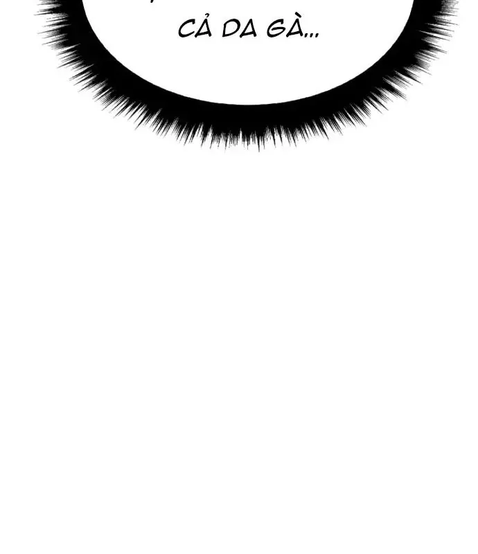 Gậy Gỗ Cấp 99+ Chapter 177 - 234