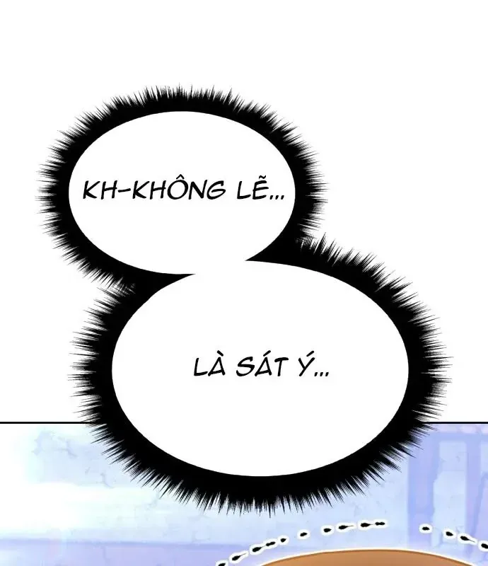 Gậy Gỗ Cấp 99+ Chapter 177 - 235