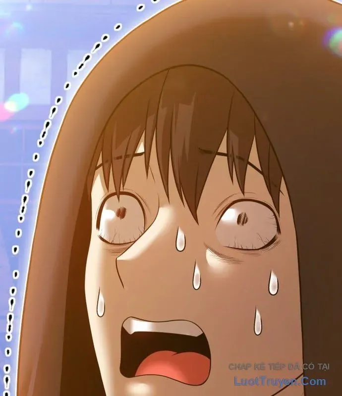 Gậy Gỗ Cấp 99+ Chapter 177 - 236