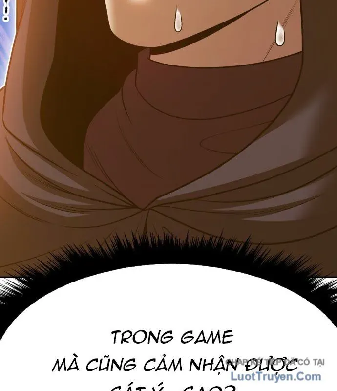 Gậy Gỗ Cấp 99+ Chapter 177 - 237