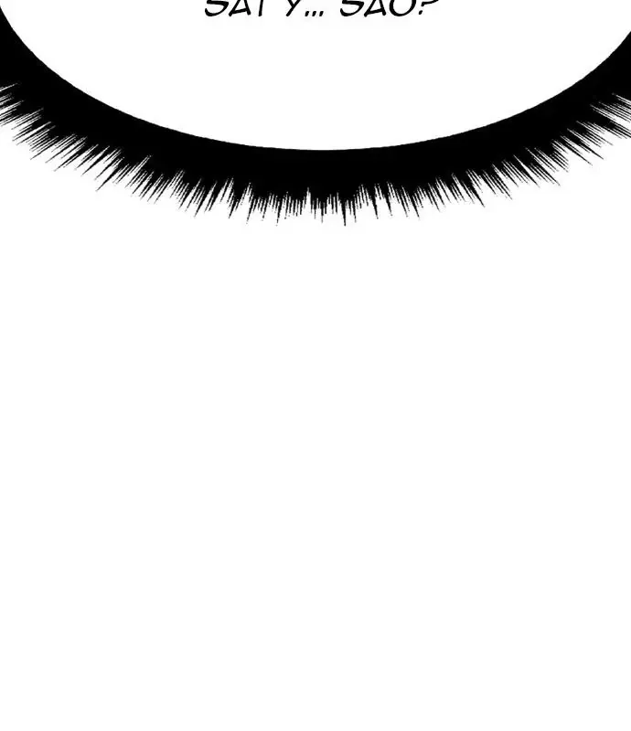 Gậy Gỗ Cấp 99+ Chapter 177 - 238