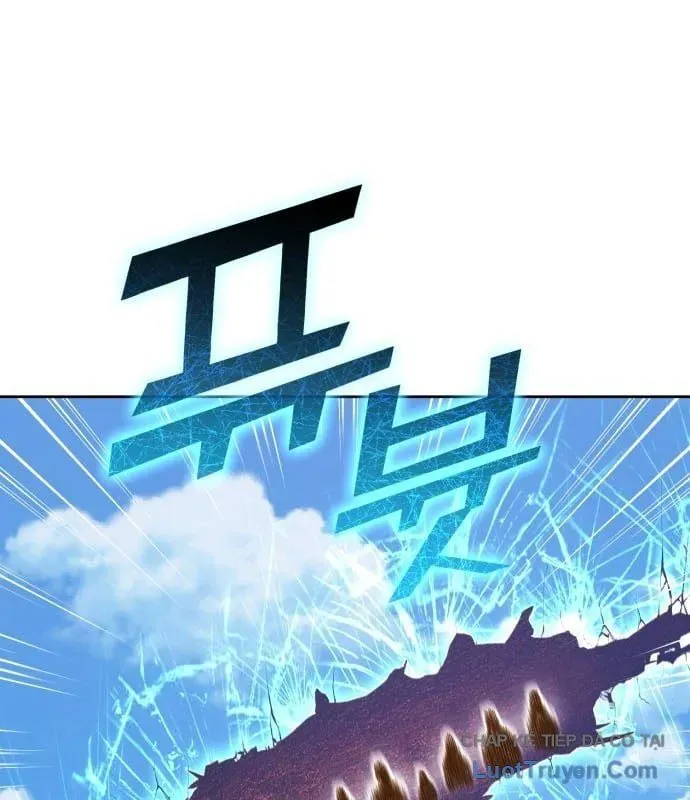 Gậy Gỗ Cấp 99+ Chapter 177 - 239