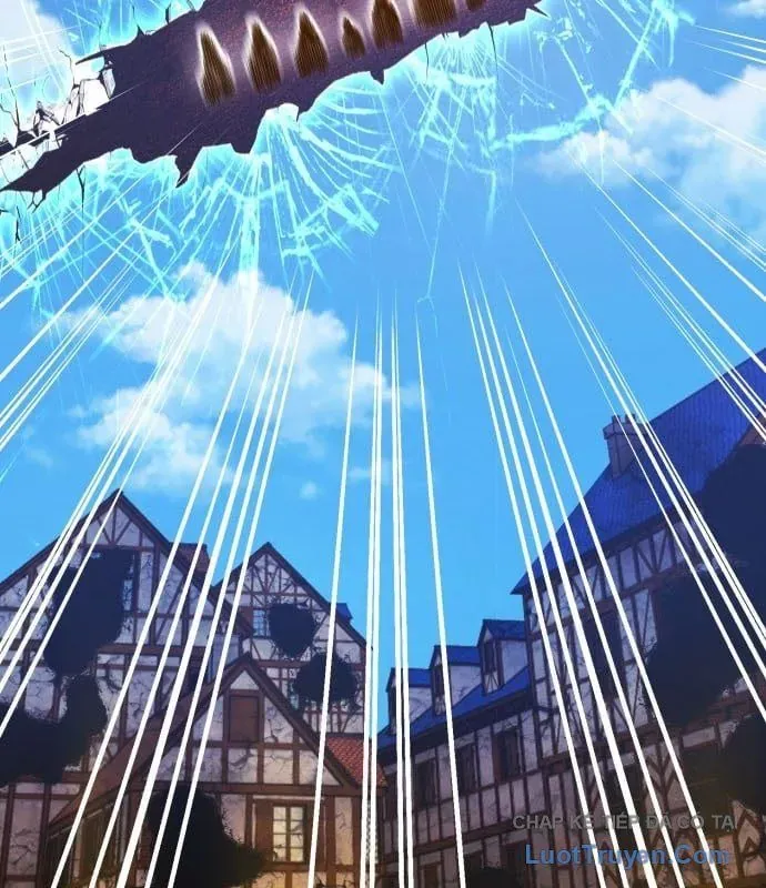 Gậy Gỗ Cấp 99+ Chapter 177 - 240